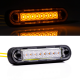 LED 12-30V 