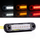 LED 12-30V 