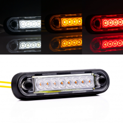 LED 12-30V 