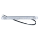 FEU LED ARRIERE 3 FONCTIONS