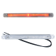 FEU LED ARRIERE 3 FONCTIONS