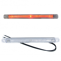 FEU LED ARRIERE 3 FONCTIONS