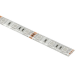 KIT RUBAN LED 500CM LED RGB 3M 12V