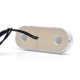 FEU DE POSITION LED BLANC
