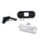 FEU DE POSITION LED BLANC