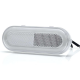 FEU DE POSITION LED BLANC