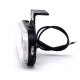 FEU DE POSITION LED BLANC