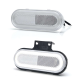 FEU DE POSITION LED BLANC
