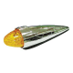 FEUX TORPEDO