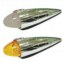 FEUX TORPEDO