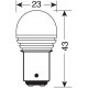 Ampoule graisseur BA15S24V 13 leds