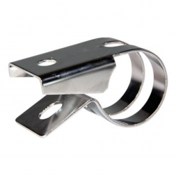 COLLAR FOR LIGHT Ø60mm