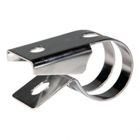 COLLAR PARA LUCES Ø60mm