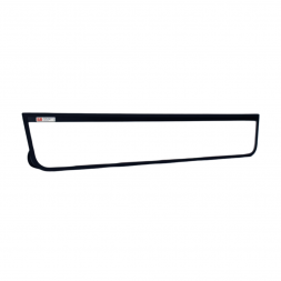 ENSEIGNES LUMINEUSES EXTRA PLATES ACTROS