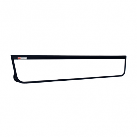 ENSEIGNES LUMINEUSES EXTRA PLATES ACTROS