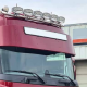 Enseignes lumineuses FRONTSIGNLED - Renault T - 12-24V
