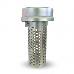 ANTIVOL DE DIESEL TOUS MODELES