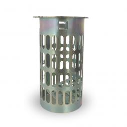 ANTI - SIPHON DEVICE EURO6 EVERY BRANDS