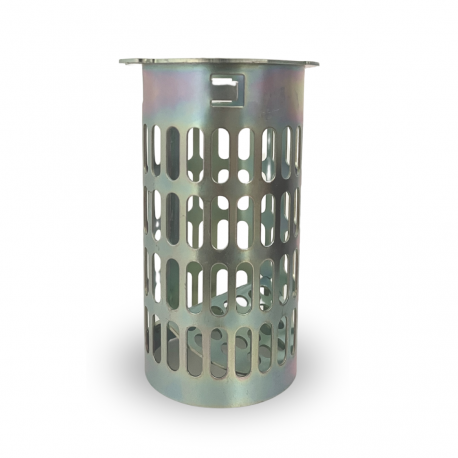 ANTIVOL EURO6 TOUTES MARQUES