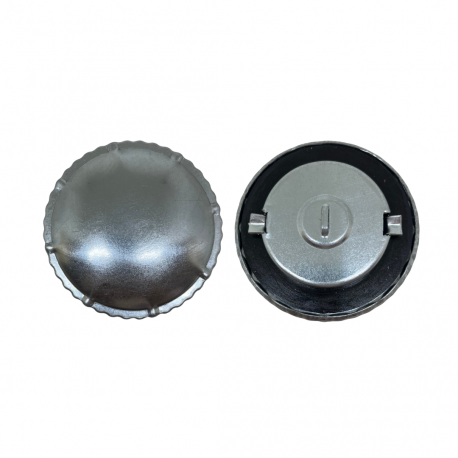 Bouchon diamètre 105 sans clefs