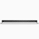 Ultra Slim - 38 cm - Barre de LEDs avec veilleuses B/O - 50W - 12-24V