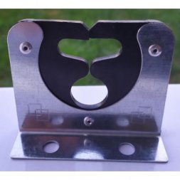 SUPPORT D'OUTILS Ø40 MM