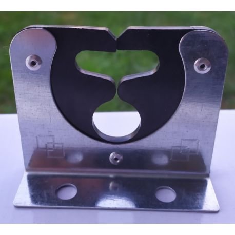 SUPPORT D'OUTILS Ø40 MM