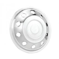 ENJOLIVEUR 16" AVANT