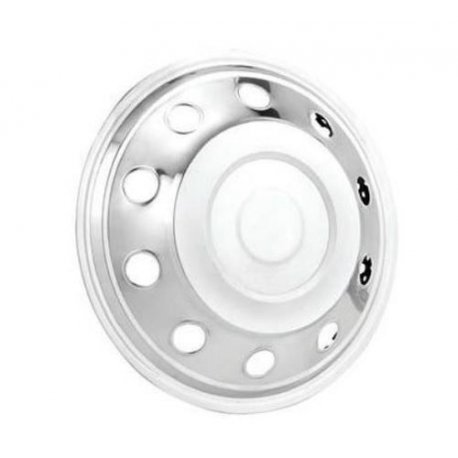 ENJOLIVEUR 16" AVANT