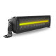 SIBERIA LED BAR 30CM