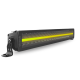 SIBERIA LED BAR 55 CM