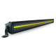 SIBERIA LED BAR 107 CM