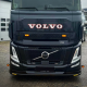 Spoiler avant - VOLVO FH AERO