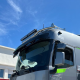 *H2* - High Roof - Rampe de Toit "RENAULT TRUCKS"