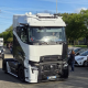 *H2* - High Roof - Rampe de Toit "RENAULT TRUCKS"