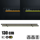 SIBERIA LED BAR 30CM OUTLAW