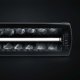 SIBERIA LED BAR 30CM OUTLAW