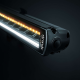 SIBERIA LED BAR 30CM OUTLAW