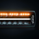 SIBERIA LED BAR 30CM OUTLAW