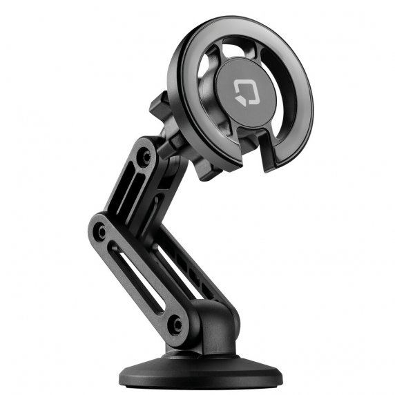 Support de téléphone magnétique