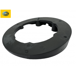 CALE REHAUSSE GYROPHARE ASSYMETRIQUE