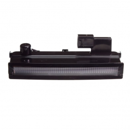 Feu de visière Old School - Blanc ou orange - Scania NG