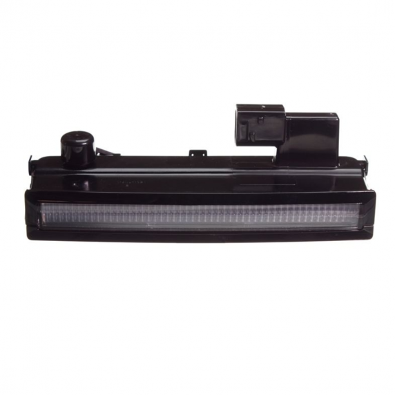 Feu de visière Old School - Blanc ou orange - Scania NG