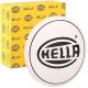 CACHE FEU JUMBO HELLA 320