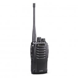 Talkie walkie G10 PRO - 32 canaux PMR446