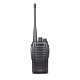 Talkie walkie G10 PRO - 32 canaux PMR446
