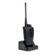 Talkie walkie G10 PRO - 32 canaux PMR446