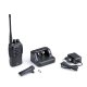 Talkie walkie G10 PRO - 32 canaux PMR446