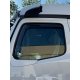 DEFLECTEUR DE VITRE DAF CF 2000 ET APRES