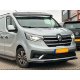 VISIERE PARE SOLEIL RENAULT MASTER